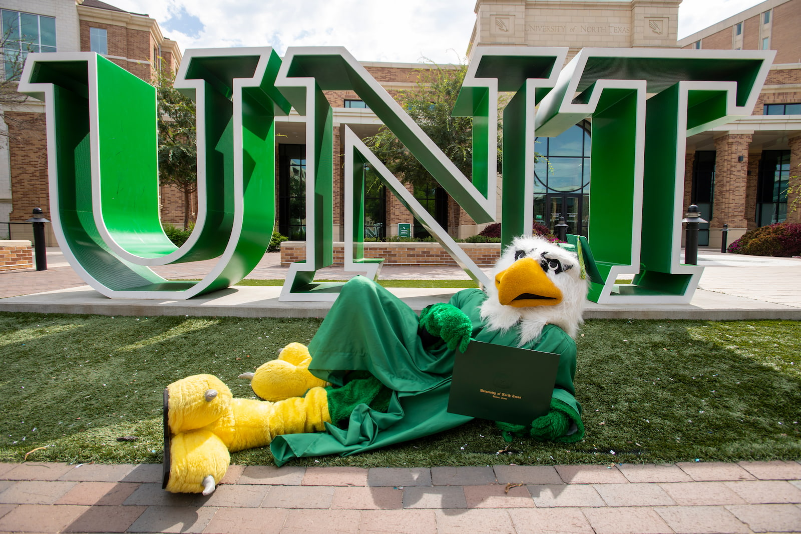 Unt Registration Fall 2024 Catalog Caye Maxine