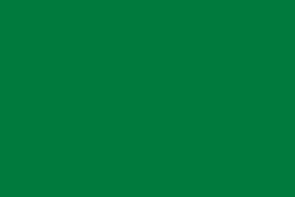 dark green square