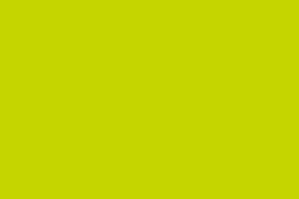 yellow green square